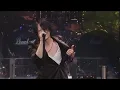 GLAY / everKrack (GLAY ARENA TOUR 2013 "JUSTICE & GUILTY")