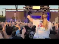 Download Lagu [4K] Oasis – Half the World Away – Live @ Heaton Park (11th July 2025)