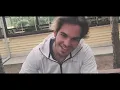 ZAPRAVKA - кислый данс (Atacan Alyakut Clip Edit)
