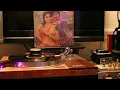 Download Lagu HQ Onne Onnu Kanne Kannu Tamil Super Hit Song dasarathanpt@gmail.com