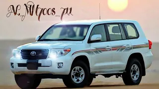 ياحبيب الروح عني لاتروح دندنها