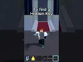 Download Lagu How to get RENGOKU in Blox Fruits #bloxfruits #rengoku #bloxfruit #roblox