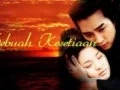 Download Lagu Maka Rekatlah Cinta Kita - Ebiet G Ade