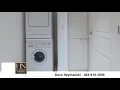 Residential for sale - 700 Park Regency Place NE 2202 Atlanta GA 30326