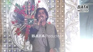 dhola dhake na de wajid ali bagdadi