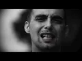 R-MANO feat. AISSA - Esperanza (Espoir)