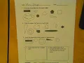Eureka Math - 1st Grade