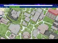 Campus Maps Tutorial - Finding a Building