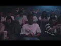 F.HERO Ft. BRIGHT VACHIRAWIT - Sad Movie (Prod. By NINO) [Official MV]