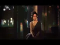 Soniyo (Lofi Flip) - Raaz 2 | Kangana , Emraan | Shreya Ghoshal, Sonu Nigam | Deepanshu Ruhela