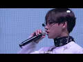 Download Lagu [ENG SUB/LYRICS] BTS (방탄소년단) Young Forever 2016 Live 花様年華 On Stage _ Epilogue ～Japan Edition～