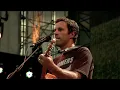 Jack Johnson - Upside Down (Live at Farm Aid 2012)