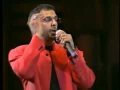 Lagu Javed Jaffrey Does Comedy