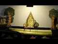 Download Lagu LIVE  Pagelaran wayang kulit Ki Dlg ROMAN Pts di Gading Jatirejo Dlm rangka  peresmian RSU ADIYAKSA