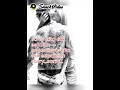 Download Lagu netral sorry story wa