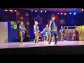 Did I Mention - Mitchell Hope Descendientes (Dance)