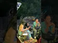 Download Lagu suasana backstage Ageng Musik Live Rembang 19 Mei 2025 #agengmusik #dhehan_audio #cakmet #dangdut