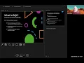 IBM IBSC 2026-01-28 Module 4 Live Session SQL Relational Databases Joins Querying Data