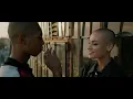 Chris Lake - Turn Off The Lights ft.  Alexis Roberts (Official Video)