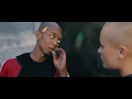 Download Lagu Chris Lake - Turn Off The Lights ft.  Alexis Roberts (Official Video)