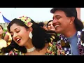 Download Lagu Milan Rut Aayi 4K Video Song | Mithun Chakraborty | Teesra Kaun | Udit Narayan, Bela Sulakhe