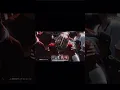 Download Lagu #music #football #foryou #sports #edit #49ers #video #shorts #viralvideo #youtube #blowup #nfl #fyp