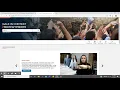 LIS 590 Opposing Viewpoints Database Tutorial
