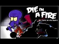 Download Lagu Die in a Fire BUT SQUIDWARD SINGS IT (AI Cover)