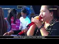 Download Lagu Goyang Lato Lato - Ety Danuwarta \u0026 All Artist (New Bidadari) Lagu tarling terbaru