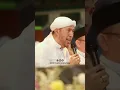 Download Lagu nasabe kanjeng nabi Habib bidin dan Az Zahir   #habibbidin #viralvideo  #azzahir #sholawat