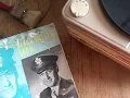 A string of pearls - Glenn Miller (Gray)