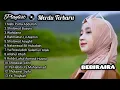 Download Lagu Sholawat Nabi Merdu Terbaru 2023 Penyejuk Hati - Full Album Bebiraira