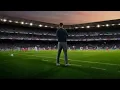 Download Lagu Real Madrid vs PSG [ 0-3 ] | FIFA Club World Cup | semi-final | 10/7/2025