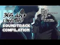 Download Lagu 365 days (365 dni) OST COMPILATION