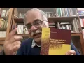 Books for Mathematical Finance My Choice