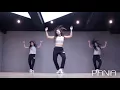 Download Lagu PANIA Dance Team GD \u0026 TOP ZUTTER Cover 파니아 빅뱅 쩔어 안무 (COVER DANCE)