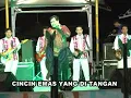 Download Lagu CINTAKU PASTI KEMBALI || BAYU ARIZONA || PUTRA BUANA