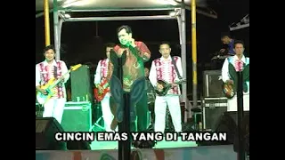 cintaku pasti kembali bayu arizona putra buana