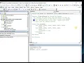 VBA Select Case Statement