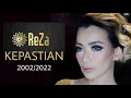 Download Lagu Reza artamevia - Kepastian (2002/2022)