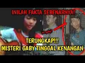 Download Lagu FAKTA SEBENARNYA DIBALIK LAGU GABY TINGGAL KENANGAN