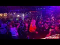 Lagu Dj Malina - Dyskoteka Wesele Chojnice 05.06.21