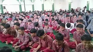                                                   دندنها