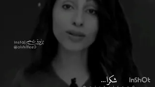 اللي خذلونا   حالات واتساب   دندنها