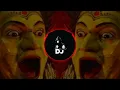 VARAHA ROOPAM PSY TRANCE || KANTARA MOVIE BGM PSY TRANCE MIX ||