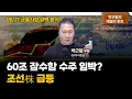 Download Lagu 🚢 60조 잠수함 수주? 조선株 대폭발! f. IBK투자증권 박근형 부장 [데일리힌트]