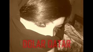 تركي الجازع تكفون ياهل الهوى حصريا دولار قطر 