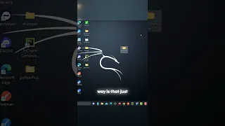 Install Selenium in Python with One Command Selenium Setup Guide