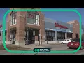 Pharmacy workers back on the job after walkouts at CVS Walgreens