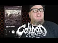 Download Lagu CALIBAN - Cries and Whispers (First Listen)